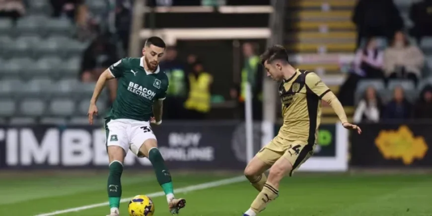 Rotherham United Preview: Match Analysis and Insights