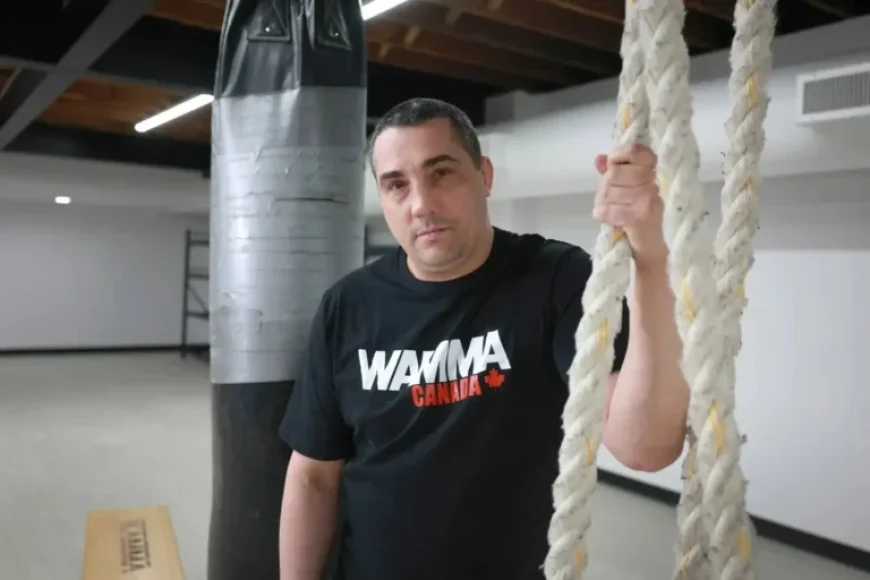 “Achieving My Dream: A Personal Milestone”