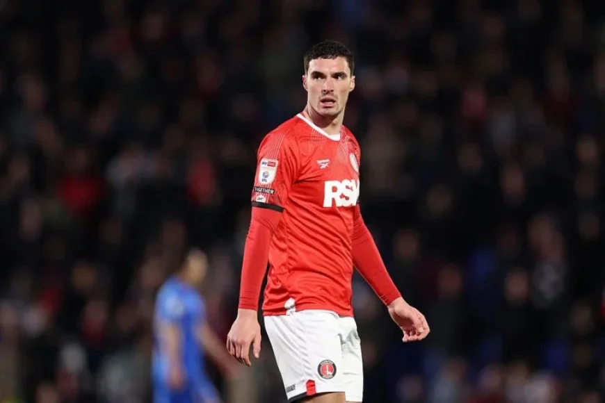 Nathan Jones Delays Final Decision on Defender Selection