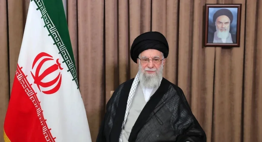 Initial Insights into Iran Conflict: Analysis by Commentary Magazine