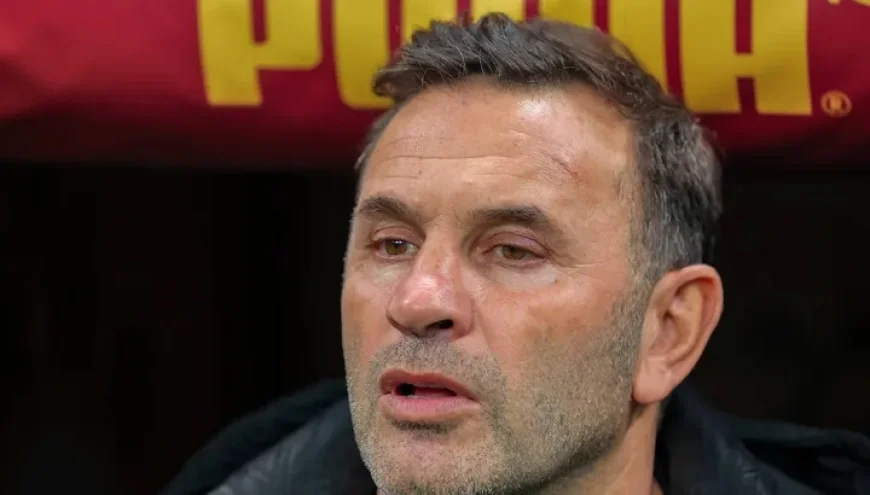 Galatasaray vs Alanyaspor: Prediction, Team News, and Lineups Preview