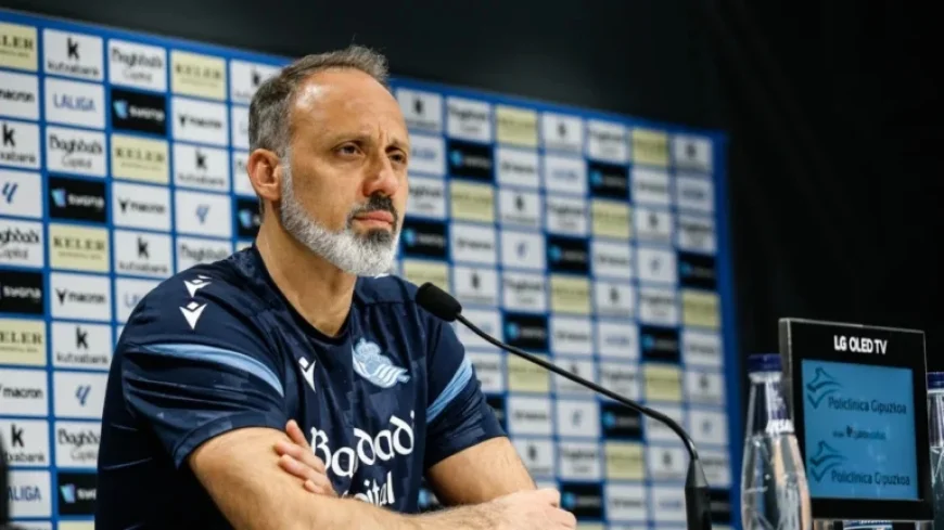 Matarazzo: Winning Tomorrow Crucial for LaLiga and Upcoming Matches