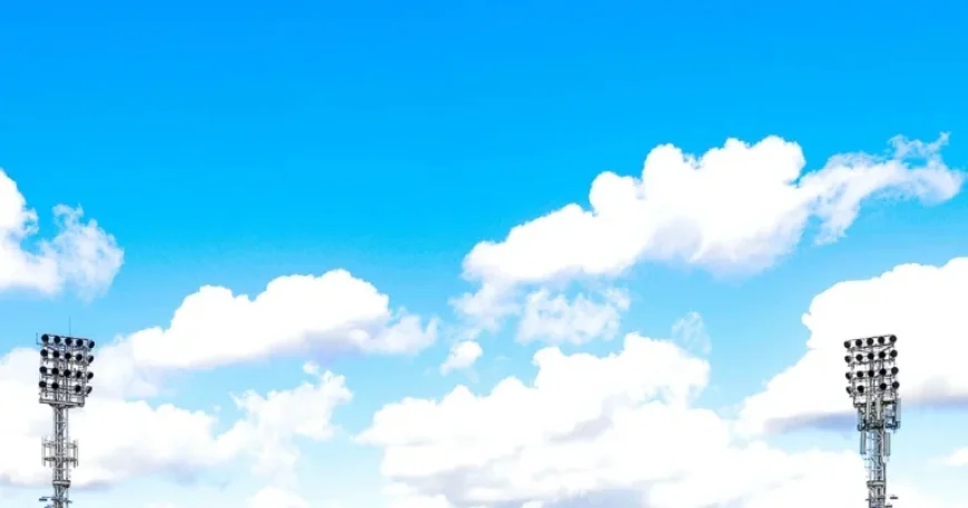 Crystal Palace Ticket Details: Away Game