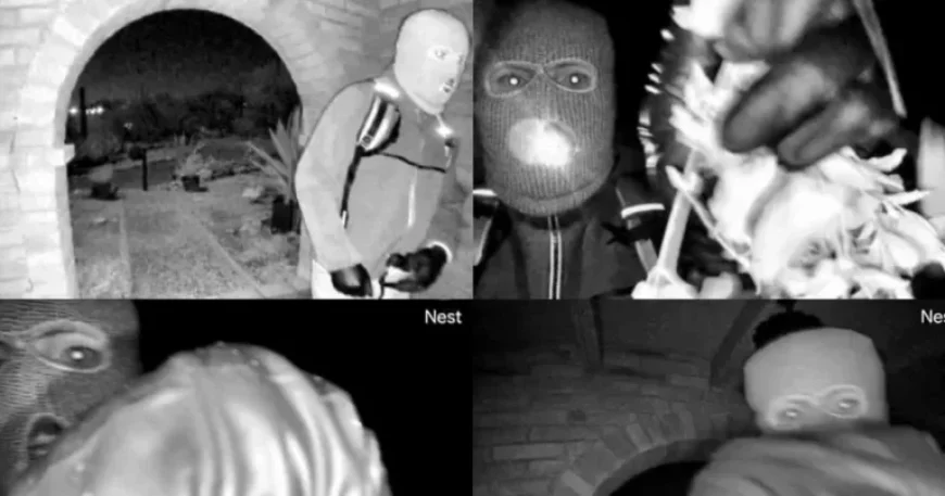 Digital Forensics Illuminate Truth in Guthrie Case