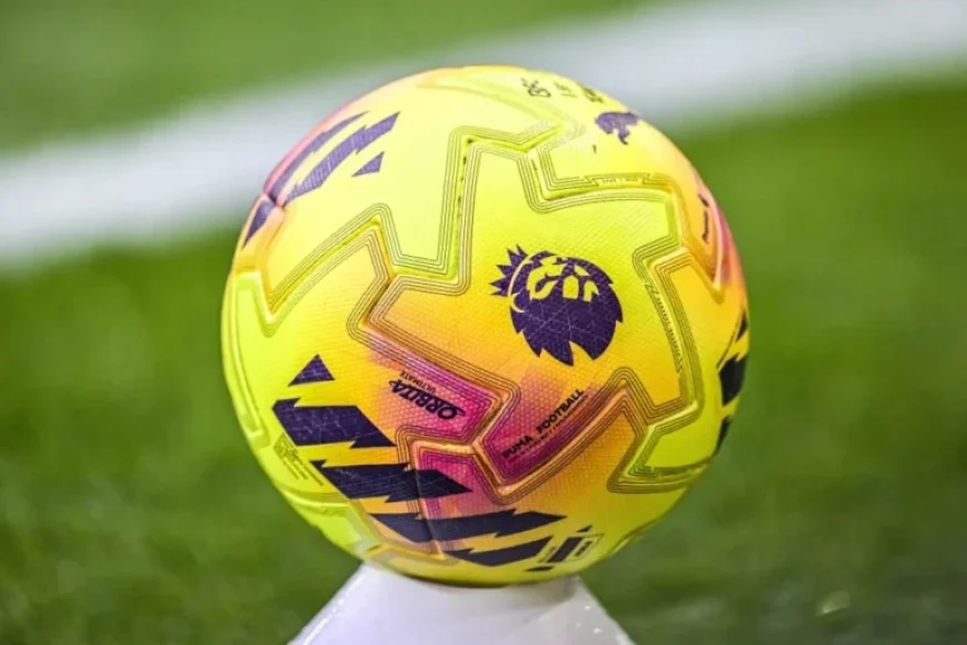 Premier League Predictions: Saturday, February 28th Betting Odds