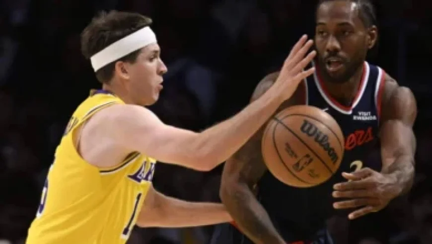 Carney Targets Year-End Completion of India Trade Deal