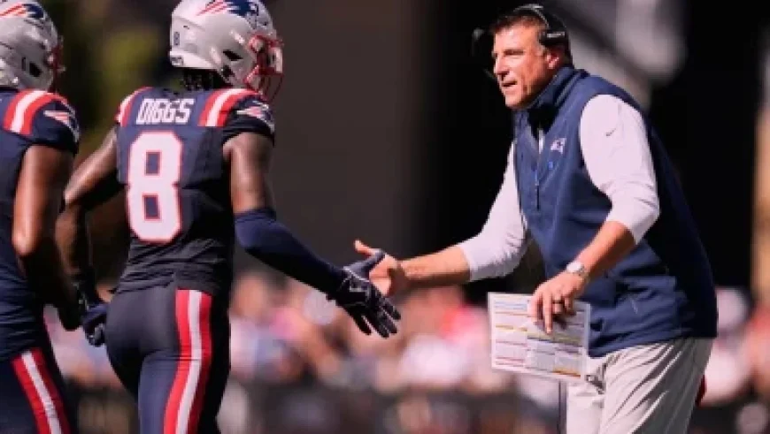 Lakers’ Star Power Fails to Remedy Their Critical Flaw