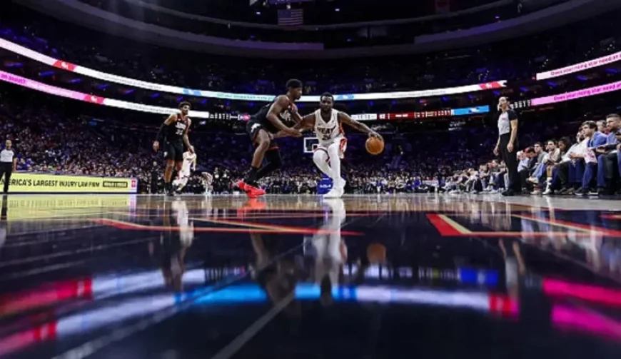 Rockets vs. Heat Prediction, Odds, and Picks for February 28