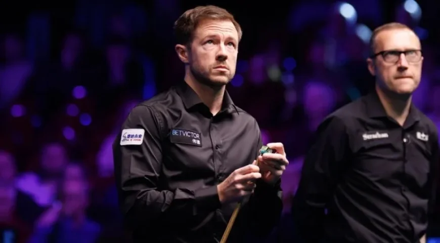 Lisowski Nears Major Bonus Milestone