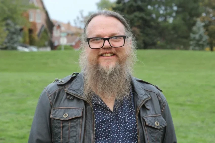 City Establishes Role to Enhance Community Safety and Well-Being