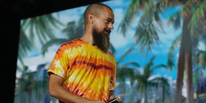 Comparing Block’s Severance Package to Other Tech Layoffs