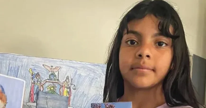 L.A. Launches Homicide Investigation Following Girl’s Death in Bullying Case