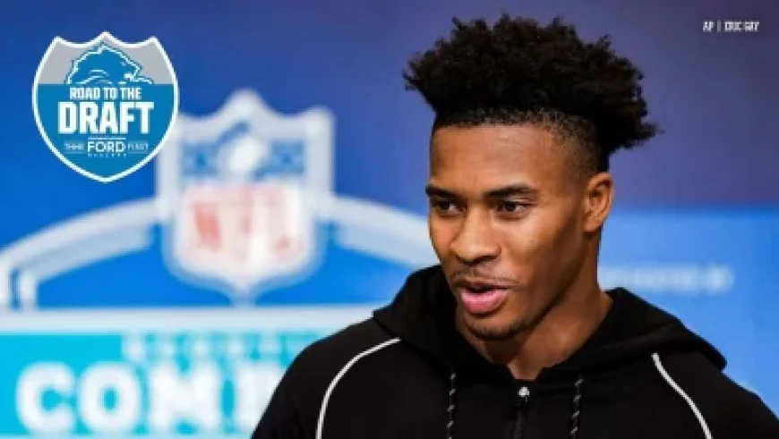 Pep Guardiola Criticizes ‘Weird’ Champions League Draw and Arsenal Challenge