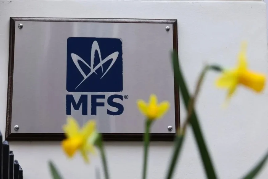 MFS Creditors Warn of £930 Million Collateral Shortfall