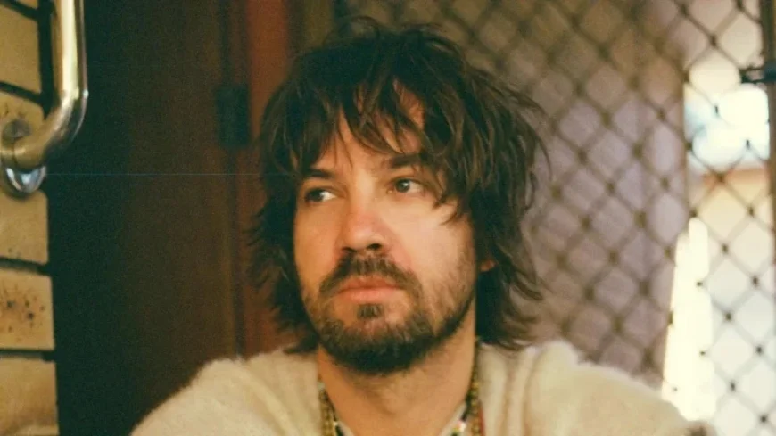 Australian Star’s Unexpected Backstage Detour Mid-Show