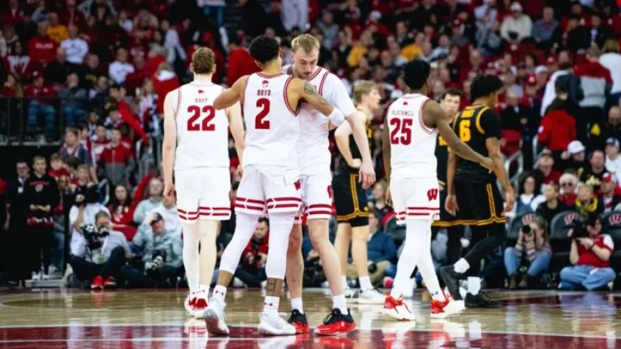 Key Insights: University of Washington at Washington Matchup