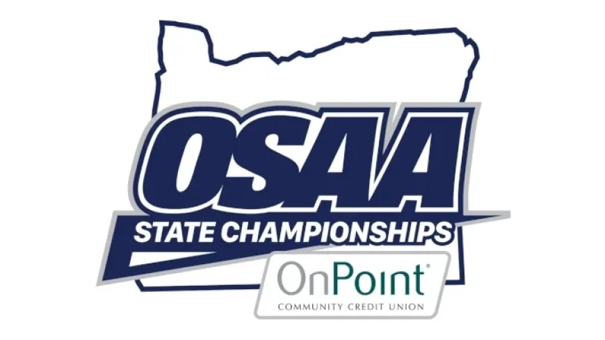 2026 OSAA Oregon Wrestling State Championship: Results and Brackets Revealed