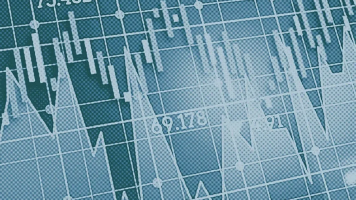 DTE Energy institutional investment growth