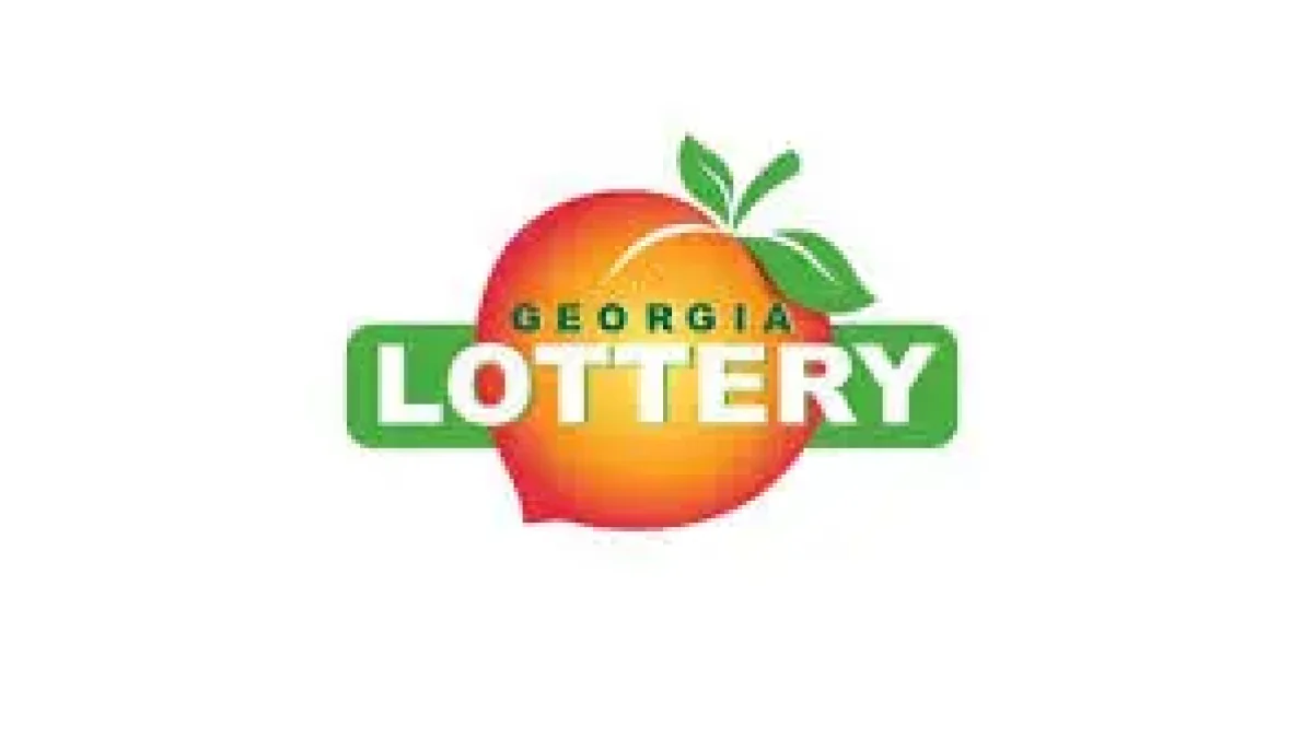 Ga Lottery results watch as March 2026 draws continue (ET)