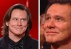 Jim Carrey New Face: Everything the Internet Is Saying — Clone Theories, Botox Claims, and the Real Explanation