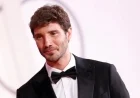 Stefano De Martino Named Sanremo 2027 Host and Artistic Director at Ariston Announcement
