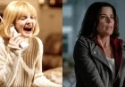 Ranking All 7 Scream Movies: From Worst to Best