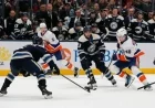 Islanders Aim to Push Blue Jackets into Sell Mode with Saturday Win