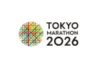 Elite Athletes Invited to 2026 Tokyo Marathon Fan Meeting