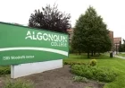 Algonquin College Advances Program Suspension Vote, Students Express Concern