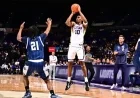 Watch LSU Basketball Face Oklahoma Sooners in Saturday’s SEC Showdown