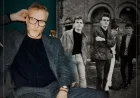 Matt Berninger Highlights the Smiths’ Defining Song: “Simple and Sweet”