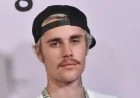 Justin Bieber Faces Persistent Hair Transplant Rumors