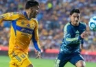 América vs. Tigres: Decade’s Fastest-Growing Rivalry