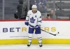 Maple Leafs to Evaluate Morgan Rielly’s Future