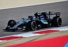 F1 Manufacturers Approve Engine Testing Rule Change After Compression Ratio Dispute