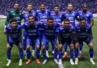 Monterrey vs Cruz Azul: Predicted Lineups for Liga MX Jornada 8