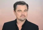 Leonardo DiCaprio Skips Actor Awards for Martin Scorsese Film Shoot