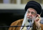 CIA Predicts IRGC Will Replace Iran’s Supreme Leader Khamenei