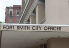 Fort Smith Halts Internal CDL Training for Review
