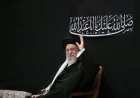 Trump Claims Ali Khamenei Killed in U.S. and Israeli Attacks