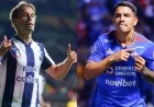 Watch Monterrey vs. Cruz Azul Live: Liga MX TV and Stream Guide