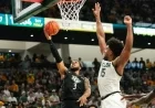 Watch UCF Basketball Host Baylor: Tip-off Time, TV Channel, Odds