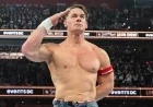 John Cena Discusses Unique Friendship with Adam ‘Edge’ Copeland (Exclusive)