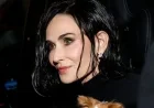 Demi Moore Embraces Bob Hairstyle After Rejecting Long-Hair Pressure