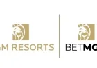 MGM Resorts and BetMGM Pledge $1 Million to Boost Responsible Gaming Initiatives