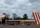 Whataburger Celebrates Unforgettable Week of Success