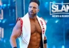 LA Knight Voices Frustration and Gratitude: February 2026 Wrestling News