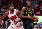 Warriors’ Two-Way Star Shines Bright in Latest G League Performance