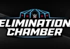 Who Holds the Edge in WWE Men’s Elimination Chamber 2026?