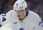 Maple Leafs Expand Their Seller Strategy